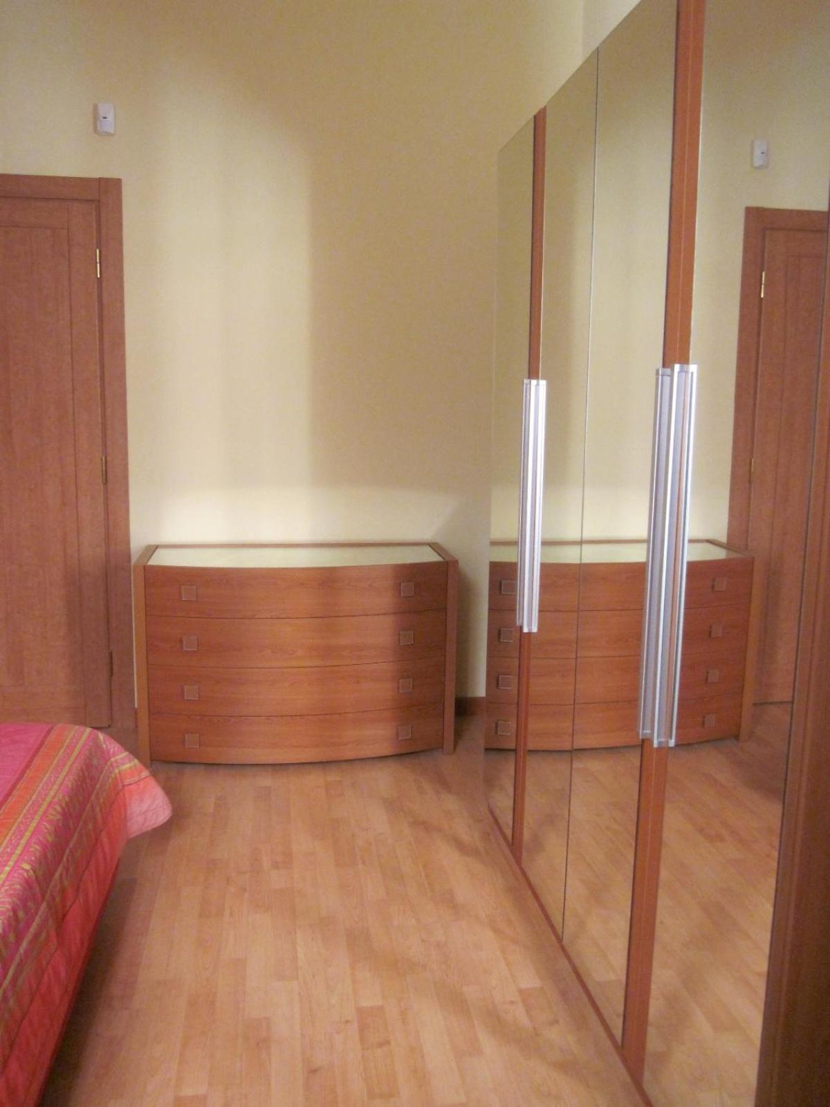 Panormus Home&Apartaments Palermo Eksteriør bilde